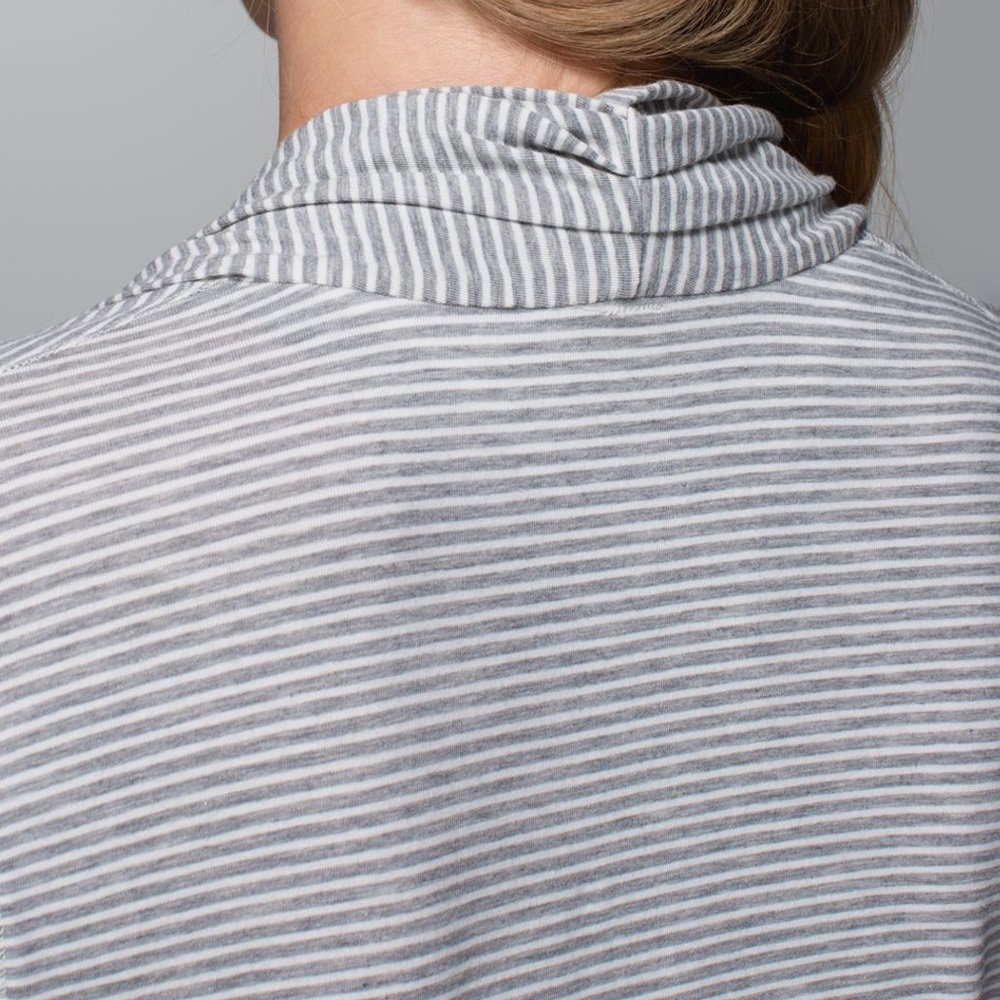 Radiant Ls - image 2